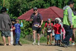 BIB: 
                            <button type="button" onclick="openModal(26711709)" class="btn btn-primary btn-sm float-right btn-popup" data-toggle="modal" data-target=".modal-high-quality">
                        <i class="fas fa-shopping-cart"></i> Add to Cart
                    </button>
                                            <button type="button" onclick="isThisMe(26711709, true)" class="btn btn-success btn-sm float-right btn-popup btn-isme hidden" data-toggle="tooltip" data-placement="bottom" title="นี่คือรูปของคุณใช่ไหม คลิกที่นี่เพื่อเอาเข้าอัลบั้ม">
                        <i class="fas fa-plus"></i> Add to album
                    </button>
                    <button type="button" onclick="isThisMe(26711709, false)" class="btn btn-warning btn-sm float-right btn-popup btn-isnotme hidden">
                        <i class="fas fa-ban"></i> Remove from album
                    </button>